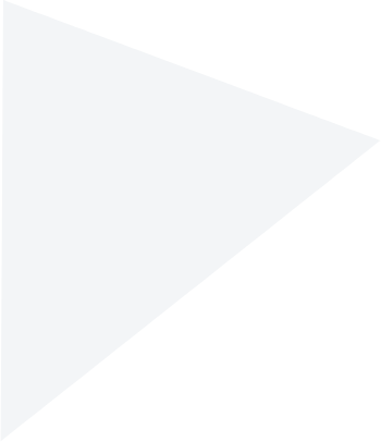 棋牌游戏——会员管理流程