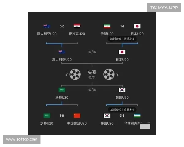 沙特联赛赛程密集考验球队阵容深度与战术调整能力