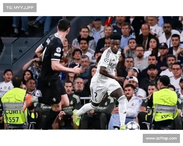 贝林厄姆补射制胜助皇马1比0力克尤文豪取欧冠三连胜