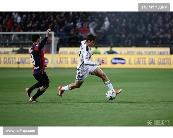 萨索洛控球占优 卡利亚里虽败仍显韧性