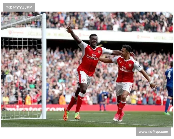 阿森纳客场挑战桑德龙被看衰，连胜纪录恐遭终结