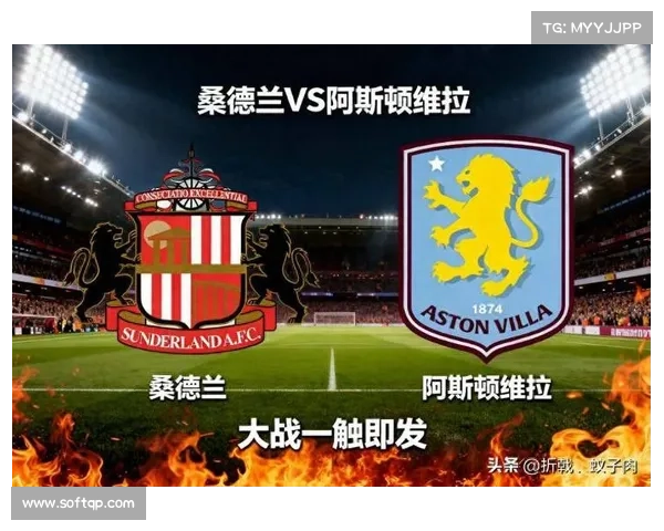 富勒姆1-0小胜桑德兰，希门尼斯第85分钟完成制胜进球