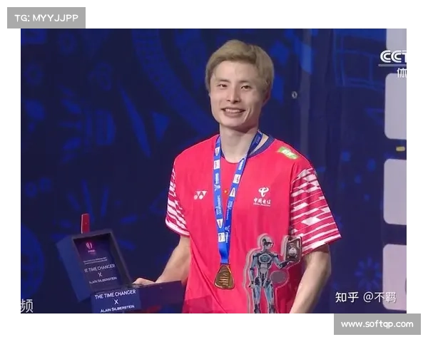 石宇奇世锦赛连续四场打满三局 展现坚韧品质