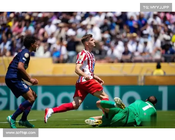马竞赛季首遭逆转，西蒙尼坦言客场细节决定胜负