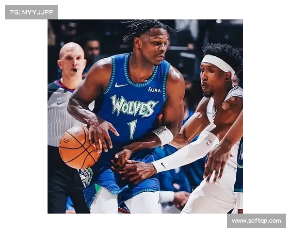 森林狼122-94大胜热火，爱德华兹29分带队取三连胜