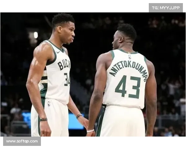 字母哥交易谈判僵局：雄鹿拒绝接手勇士追梦格林大合同