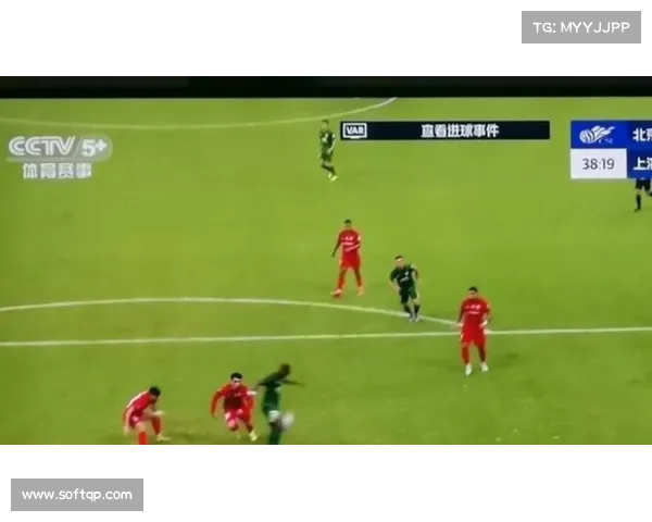 辽宁加时赛15-2逆转江苏，裁判争议判罚折射总冠军心态波动
