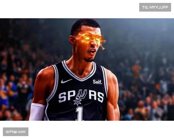 文班亚马反超SGA登顶MVP榜，马刺26战24胜紧追雷霆