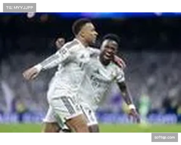 拉齐奥1-1战平帕尔马，双方各取一分